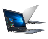 DELL Vostro 5471 i5-8250U/8GB/256GB SSD/14"/W10P - 400481 - zdjęcie 1